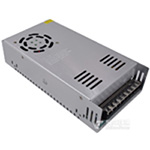 400W12V LED power supply