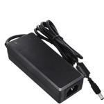 65W power adapter