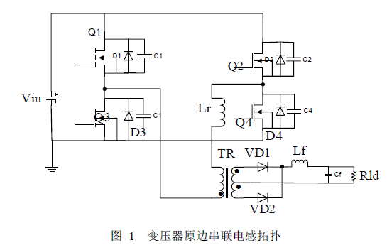 電源適配器廠家