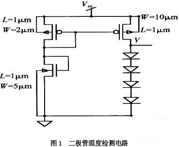 筆記本電源適配器過熱怎么辦