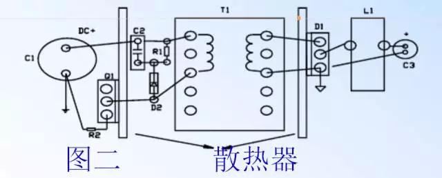 開關(guān)電源廠家