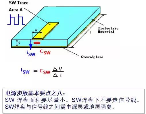 充電器廠(chǎng)家