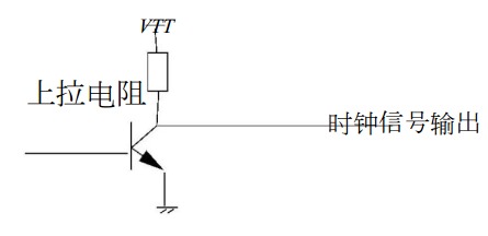 －48V 電源層很有可能被耦合到干擾