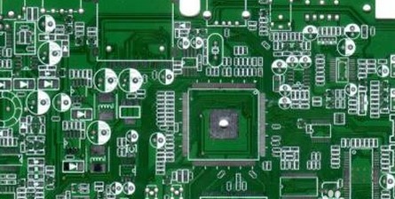 避開和一線電源廠的競爭，做到行業(yè)的獨角獸